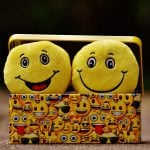 Empathy