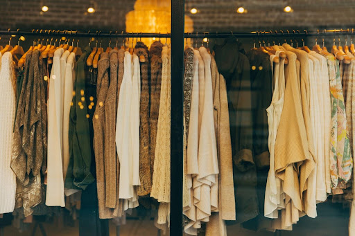 How to Start a Profitable Fashion Brand in 2022