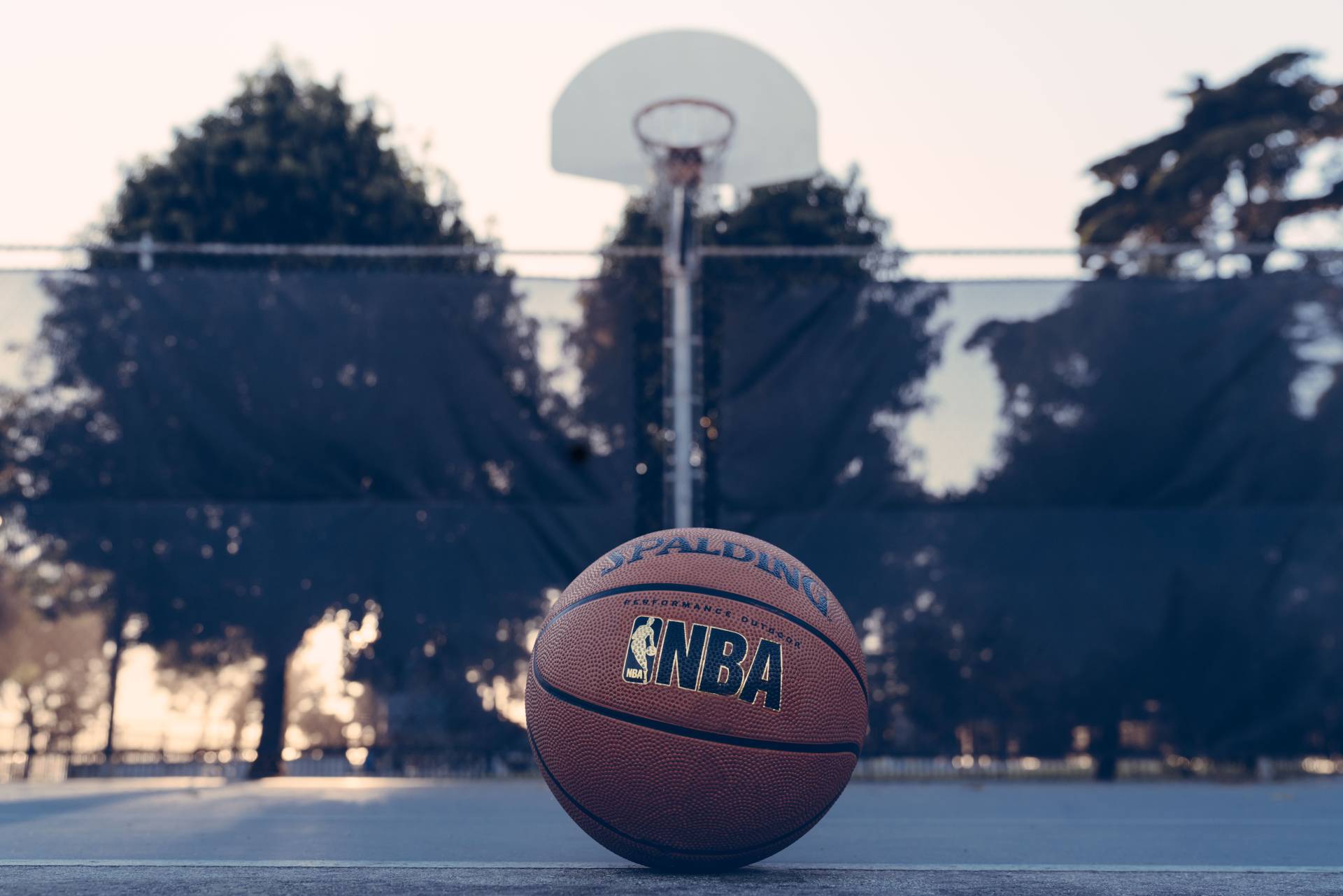 The WNBA announced a multiyear partnership with Skims