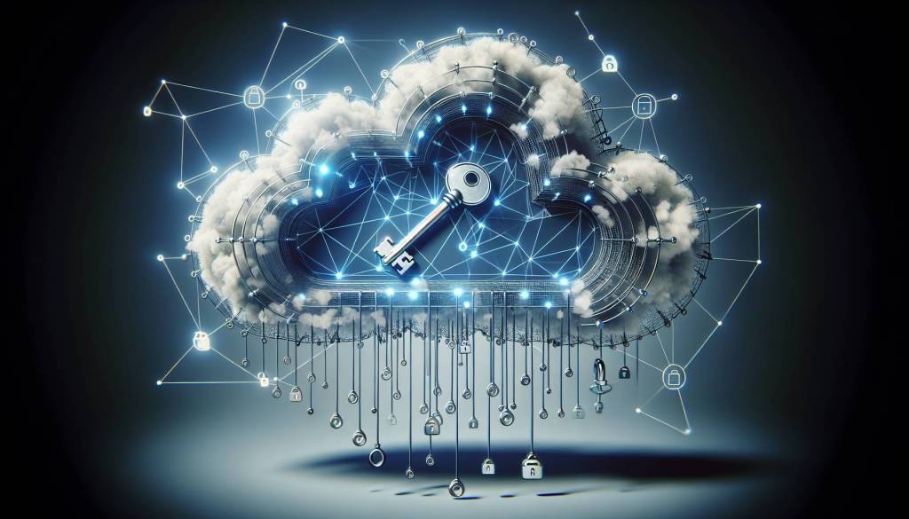 "Cloud Authority Expansion"