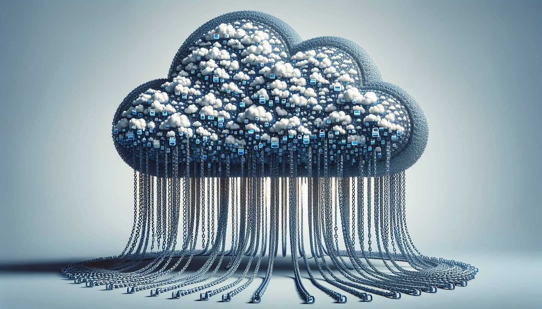 "Cloud Authority Expansion"