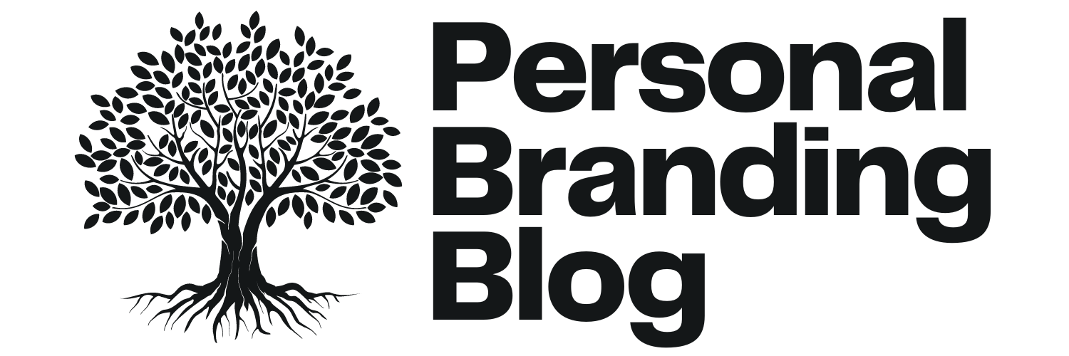 personalbrandingblog_logo_tree_black