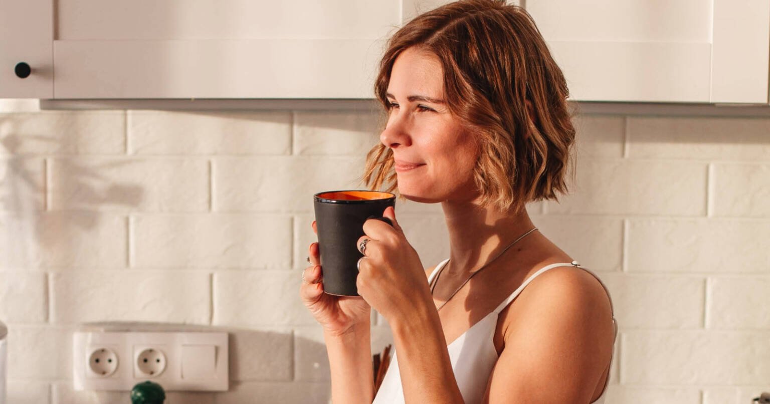 8 free and effective ways to escape the monotony of daily routine ...